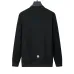 Givenchy Sweaters for MEN #999929009