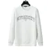 Givenchy Sweaters for MEN #999929009