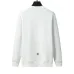 Givenchy Sweaters for MEN #999929009