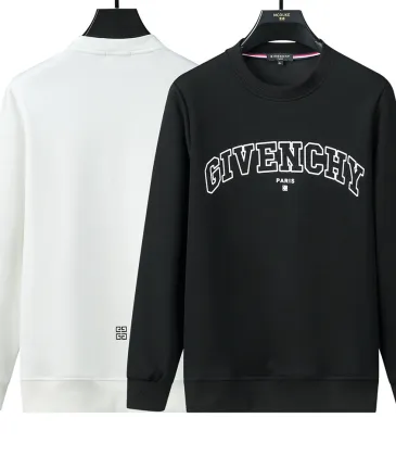 Givenchy Sweaters for MEN #999929009