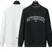 Givenchy Sweaters for MEN #999929009