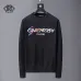 Givenchy Sweaters for MEN #999929303