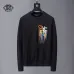 Givenchy Sweaters for MEN #999929304