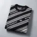 Givenchy Sweaters for MEN #999929306