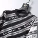 4Givenchy Sweaters for MEN #999929306
