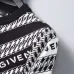 Givenchy Sweaters for MEN #999929306