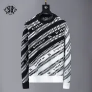 Givenchy Sweaters for MEN #999929306