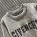 Givenchy Sweaters for MEN #999930843