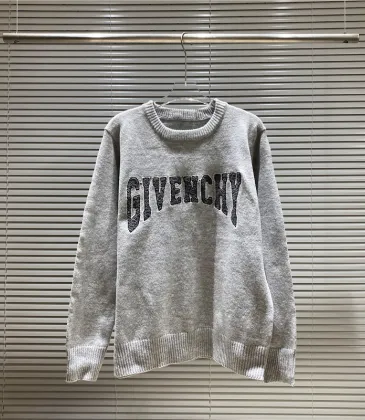 Givenchy Sweaters for MEN #999930843