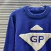 Givenchy Sweaters for MEN #999931169