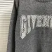 Givenchy Sweaters for MEN #9999921617