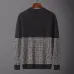 Givenchy Sweaters for MEN #A26478