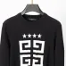 Givenchy Sweaters for MEN #A27530