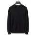 Givenchy Sweaters for MEN #A27552