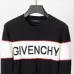 Givenchy Sweaters for MEN #A27560