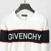 Givenchy Sweaters for MEN #A27561