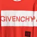8Givenchy Sweaters for MEN #A27562
