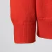9Givenchy Sweaters for MEN #A27562