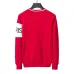 Givenchy Sweaters for MEN #A27563