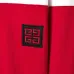 5Givenchy Sweaters for MEN #A27563