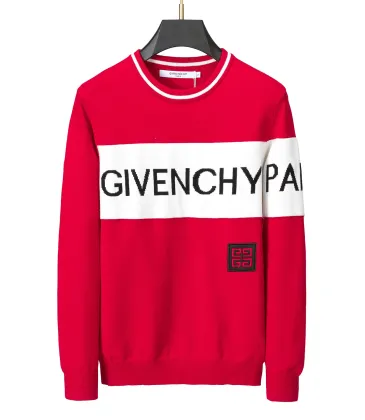 Givenchy Sweaters for MEN #A27563