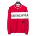 Givenchy Sweaters for MEN #A27563