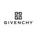 Givenchy Sweaters for MEN #A29629