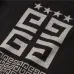 8Givenchy Sweaters for MEN #A29770