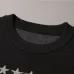 10Givenchy Sweaters for MEN #A29770
