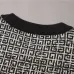 3Givenchy Sweaters for MEN #A29772
