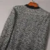 11Givenchy Sweaters for MEN #A29772