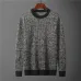 Givenchy Sweaters for MEN #A29772