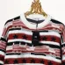 3Givenchy Sweaters for MEN #A30731