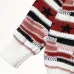 5Givenchy Sweaters for MEN #A30731