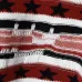 6Givenchy Sweaters for MEN #A30731