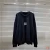 Givenchy Sweaters for MEN #A30802