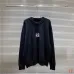 10Givenchy Sweaters for MEN #A30802