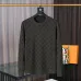 Givenchy Sweaters for MEN #A41537