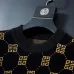 7Givenchy Sweaters for MEN #A42009