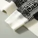 6Givenchy Sweaters for MEN #A43816