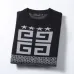 5Givenchy Sweaters for MEN #A44954