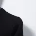 9Givenchy Sweaters for MEN #A44954