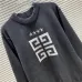 Givenchy Sweaters for MEN Black #A23157