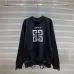 Givenchy Sweaters for MEN Black #A23157