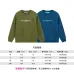 Givenchy Sweaters for MEN  and Women #999928956