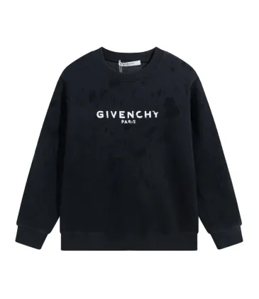 Givenchy Sweaters for MEN  and Women #999928958