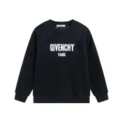 Givenchy Sweaters for MEN  and Women #999928960