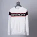 Givenchy White Sweater for MEN #99898747