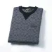 COACH Sweaters for Men #A41274