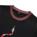 Gucci Sweaters for Men #9126109